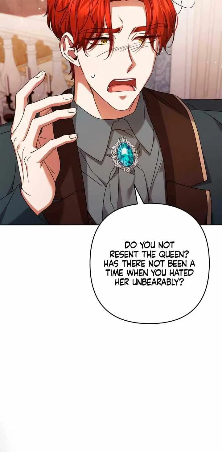 Read The Cup Of Vengeance Is In Your Hands EN Manga Online