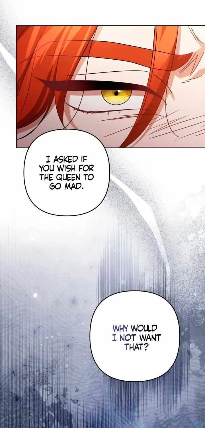 Read The Cup Of Vengeance Is In Your Hands EN Manga Online
