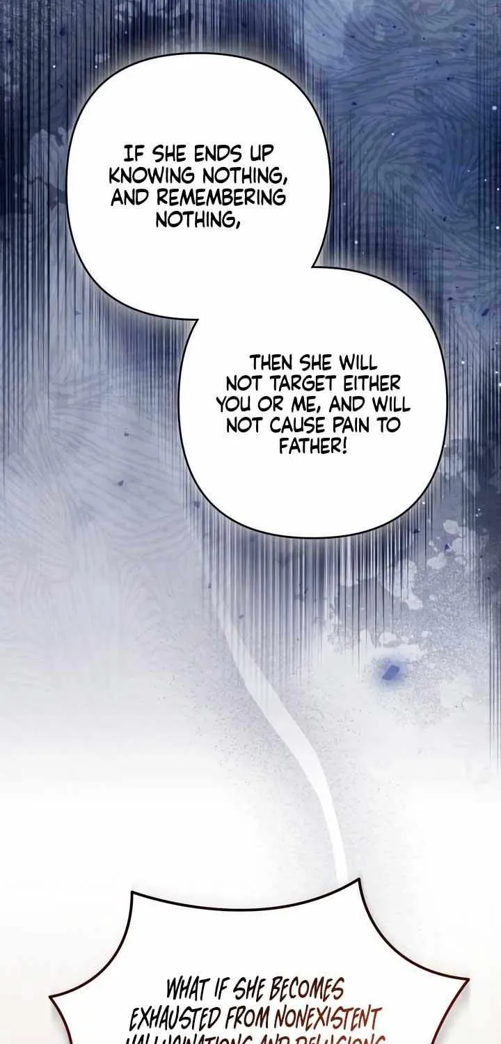 Read The Cup Of Vengeance Is In Your Hands EN Manga Online