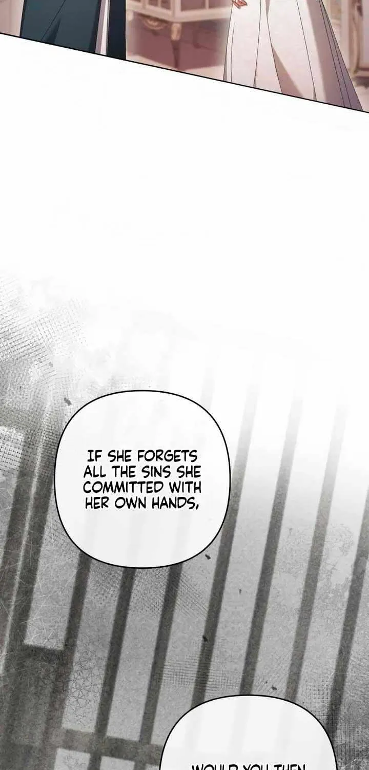 Read The Cup Of Vengeance Is In Your Hands EN Manga Online