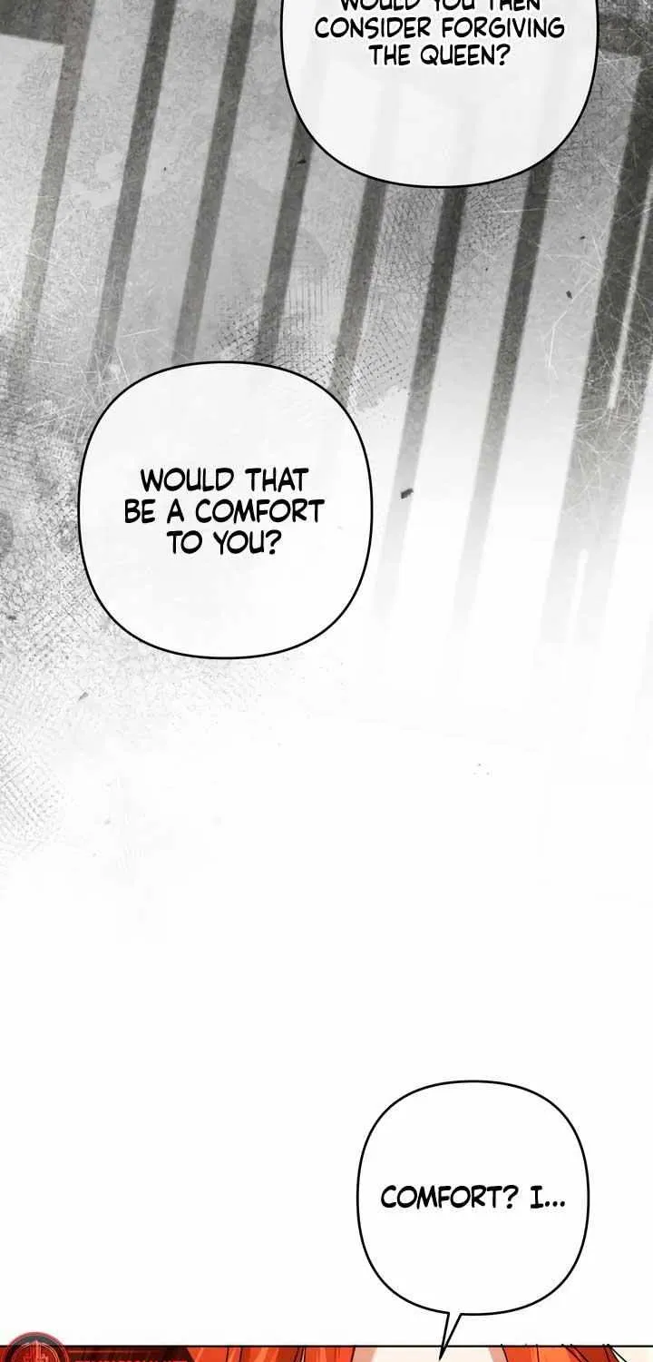 Read The Cup Of Vengeance Is In Your Hands EN Manga Online