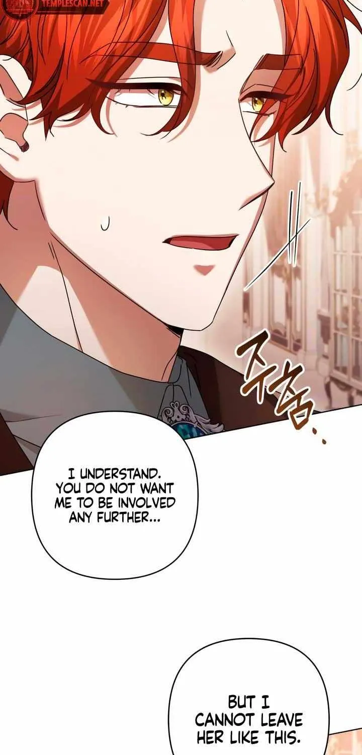 Read The Cup Of Vengeance Is In Your Hands EN Manga Online