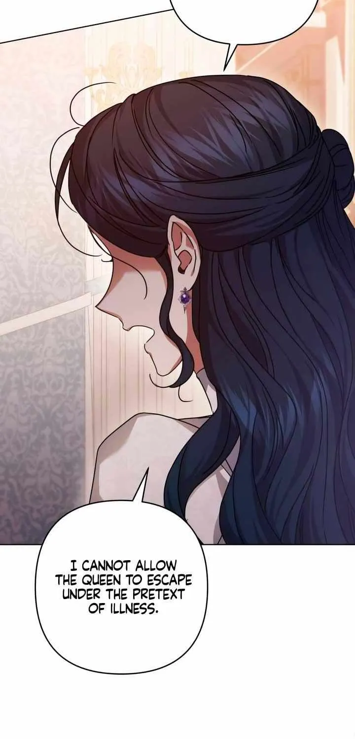 Read The Cup Of Vengeance Is In Your Hands EN Manga Online