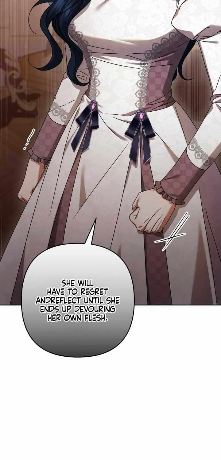 Read The Cup Of Vengeance Is In Your Hands EN Manga Online