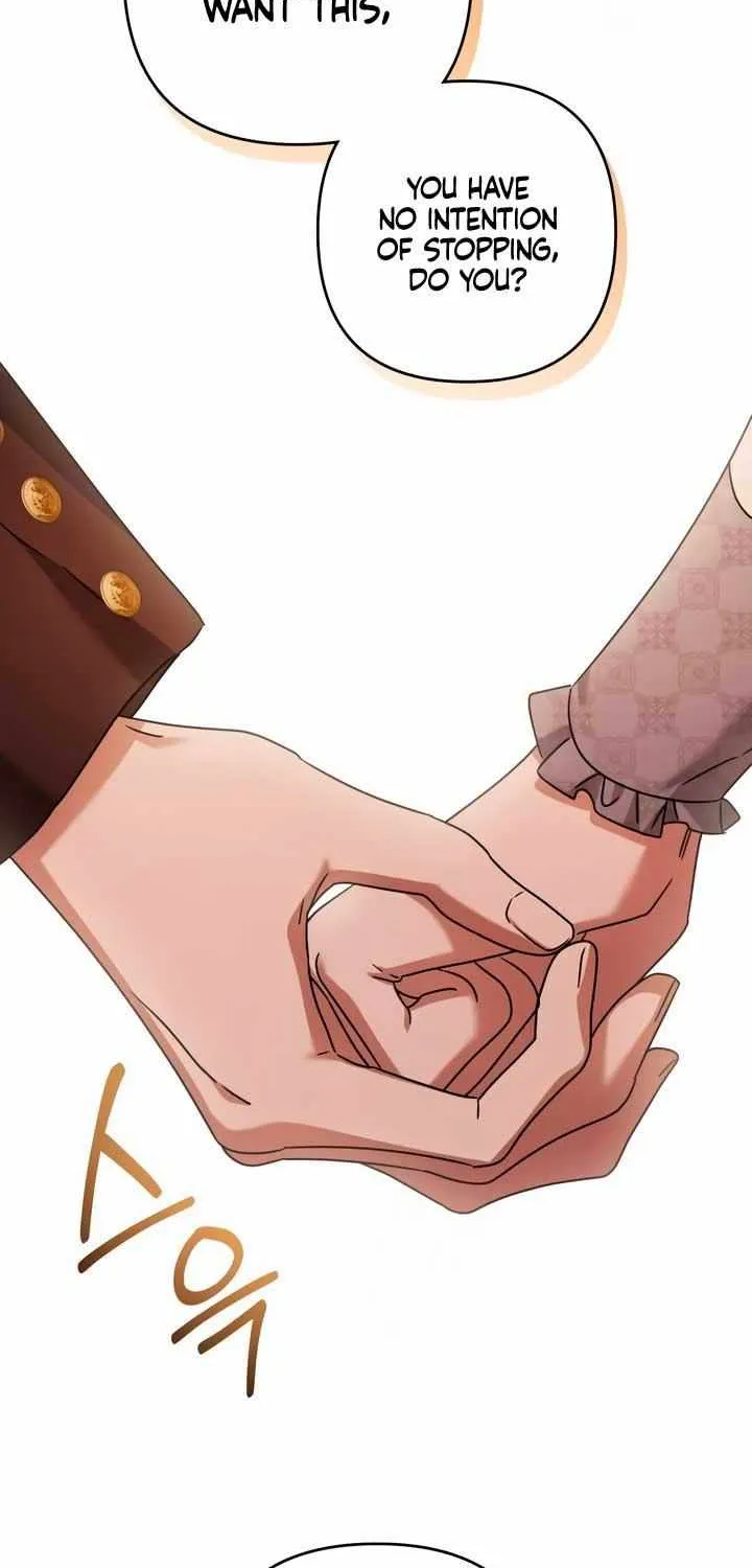 Read The Cup Of Vengeance Is In Your Hands EN Manga Online