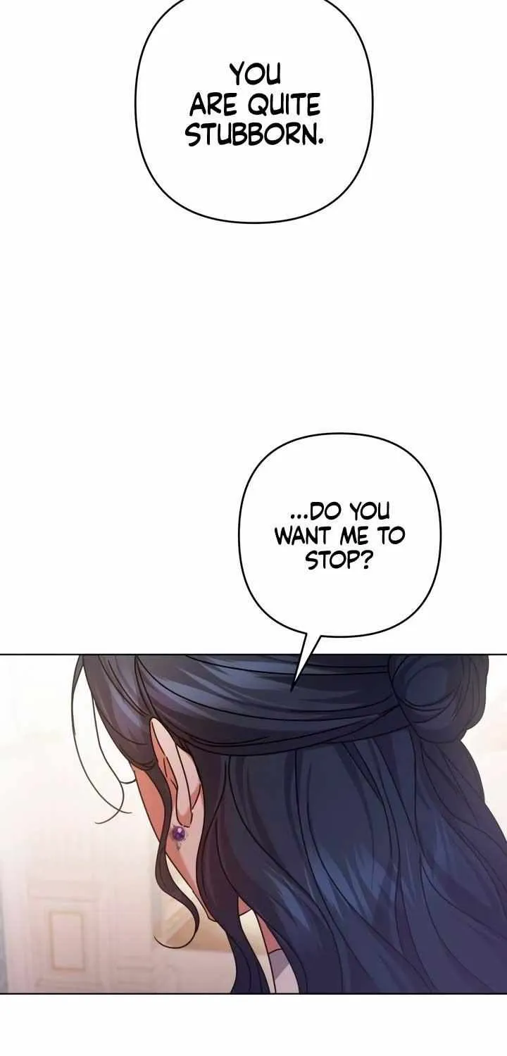 Read The Cup Of Vengeance Is In Your Hands EN Manga Online