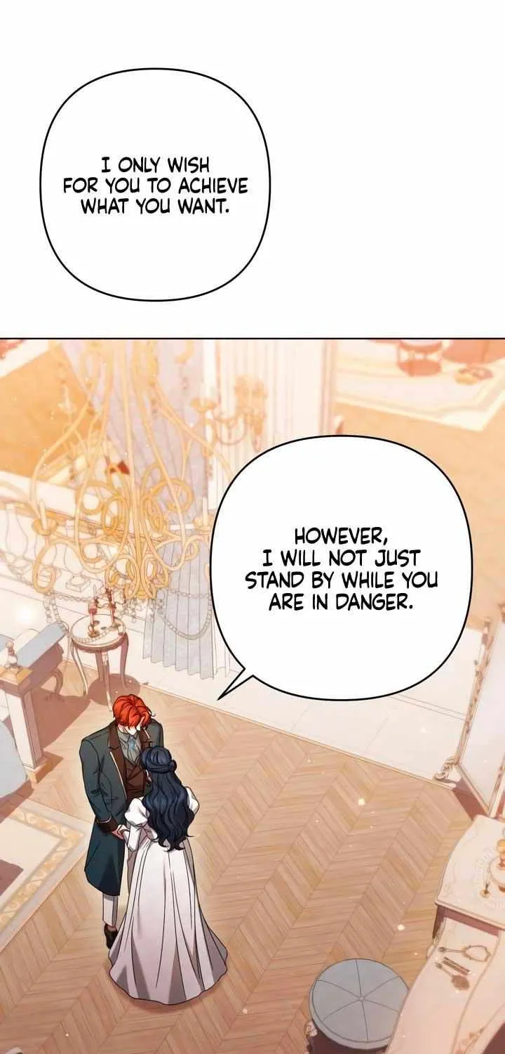 Read The Cup Of Vengeance Is In Your Hands EN Manga Online