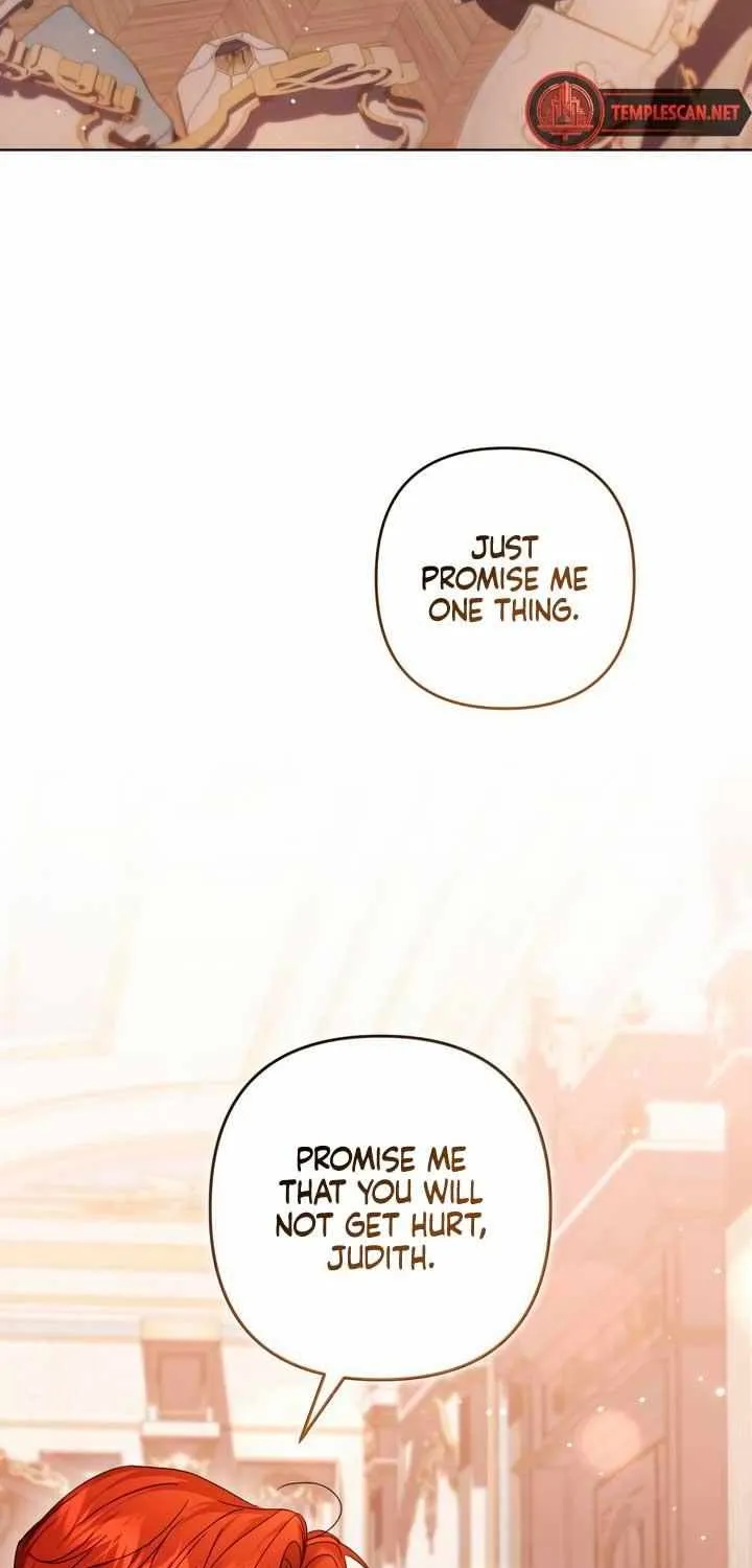 Read The Cup Of Vengeance Is In Your Hands EN Manga Online