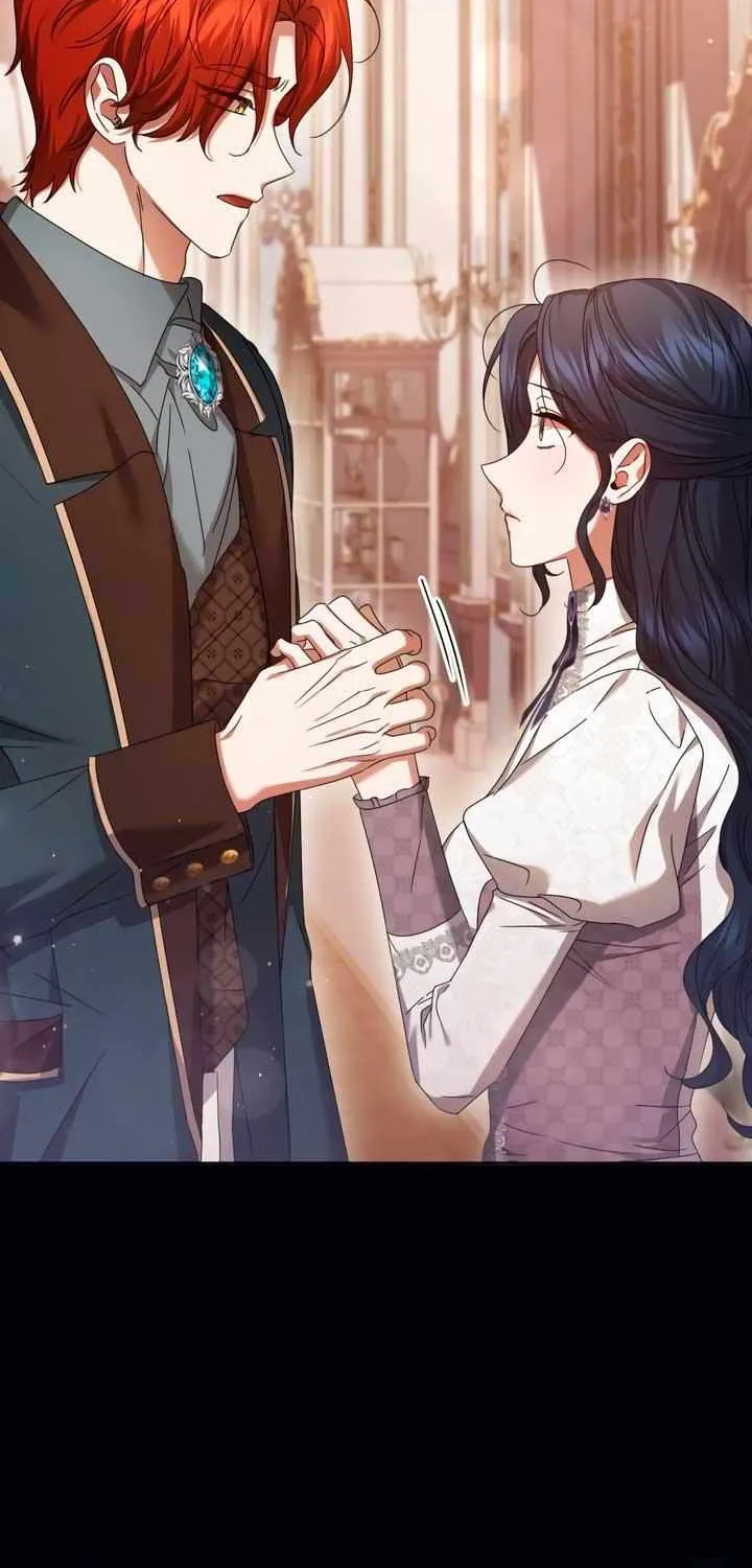 Read The Cup Of Vengeance Is In Your Hands EN Manga Online