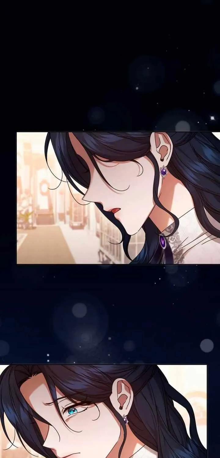 Read The Cup Of Vengeance Is In Your Hands EN Manga Online