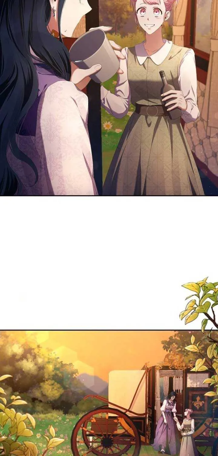 Read The Cup Of Vengeance Is In Your Hands EN Manga Online
