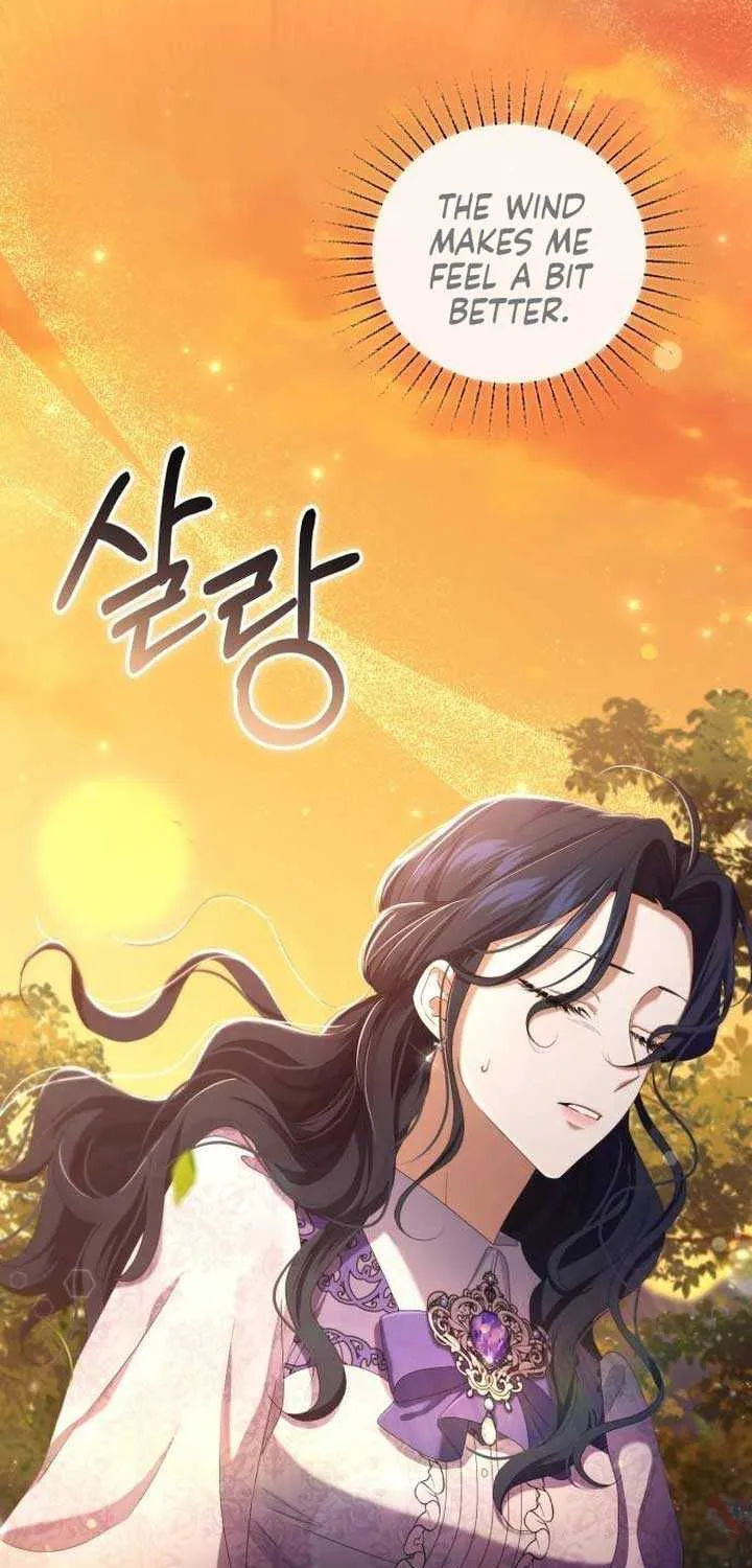 Read The Cup Of Vengeance Is In Your Hands EN Manga Online