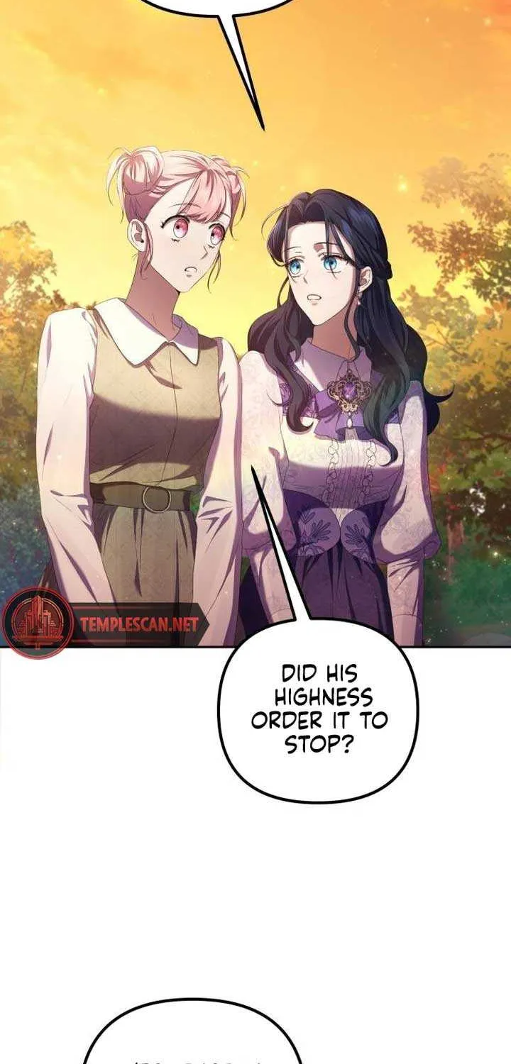 Read The Cup Of Vengeance Is In Your Hands EN Manga Online