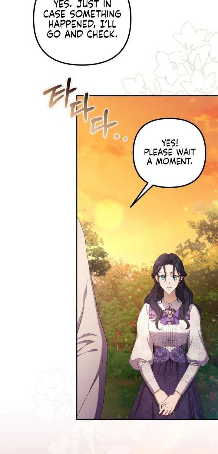 Read The Cup Of Vengeance Is In Your Hands EN Manga Online