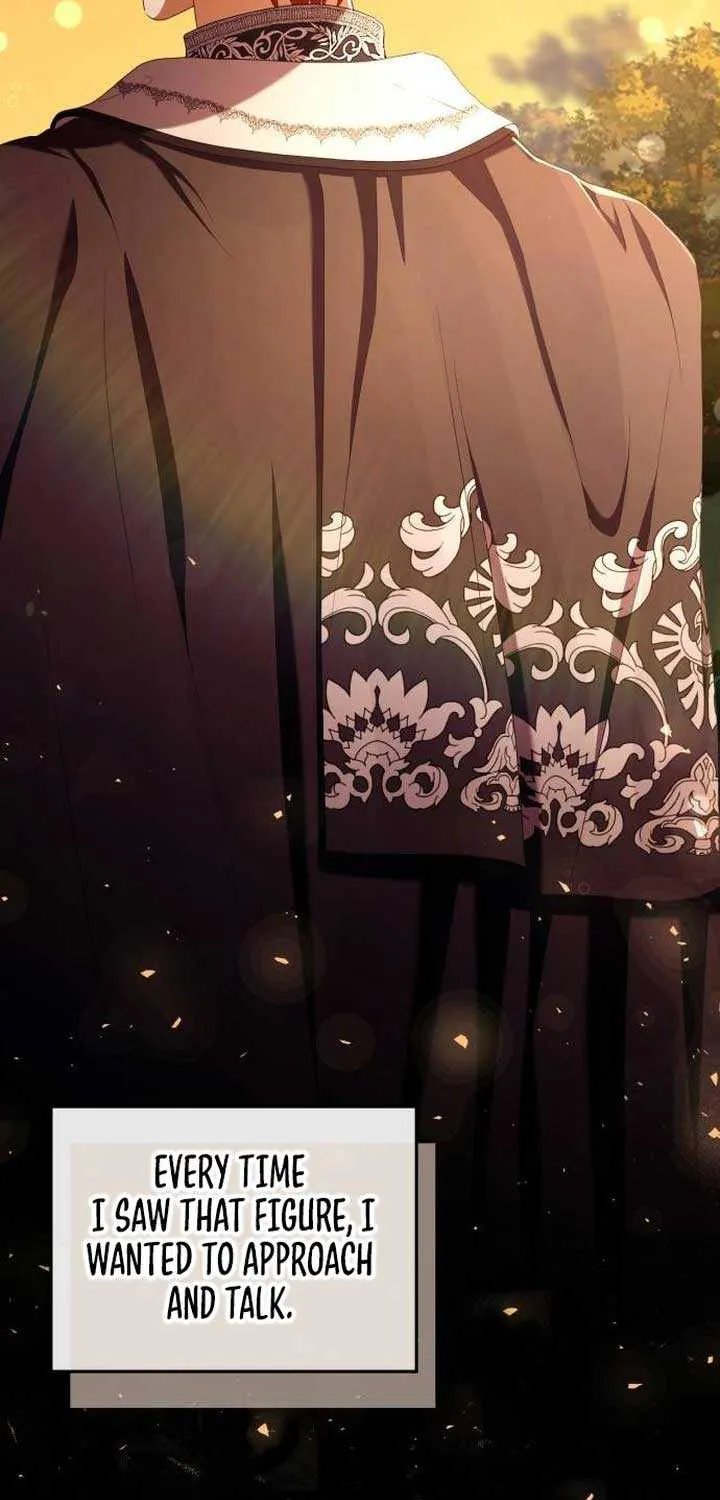 Read The Cup Of Vengeance Is In Your Hands EN Manga Online