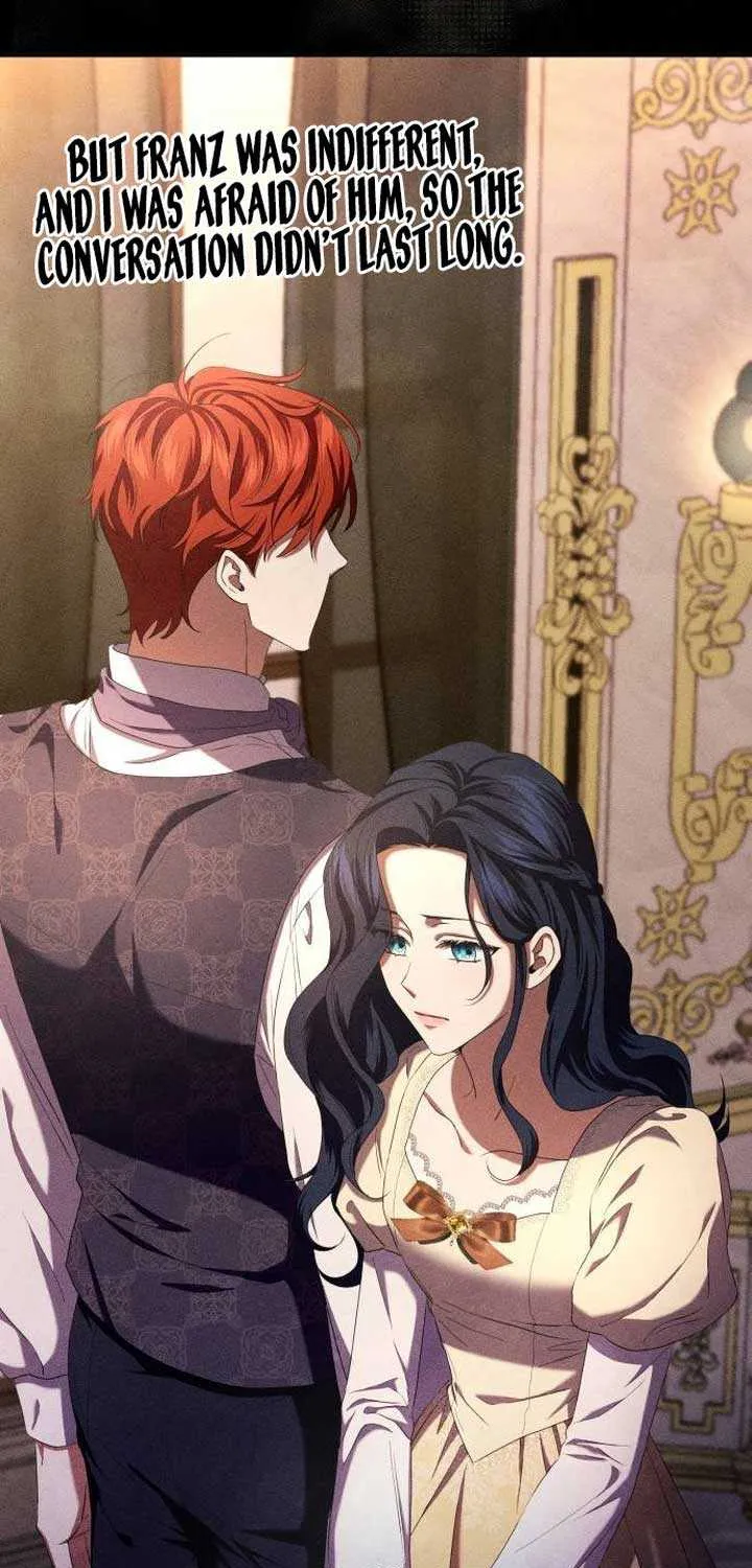 Read The Cup Of Vengeance Is In Your Hands EN Manga Online