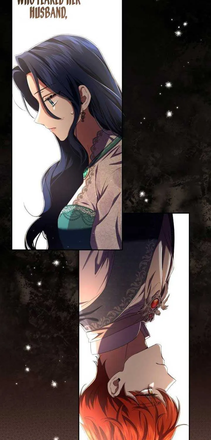 Read The Cup Of Vengeance Is In Your Hands EN Manga Online
