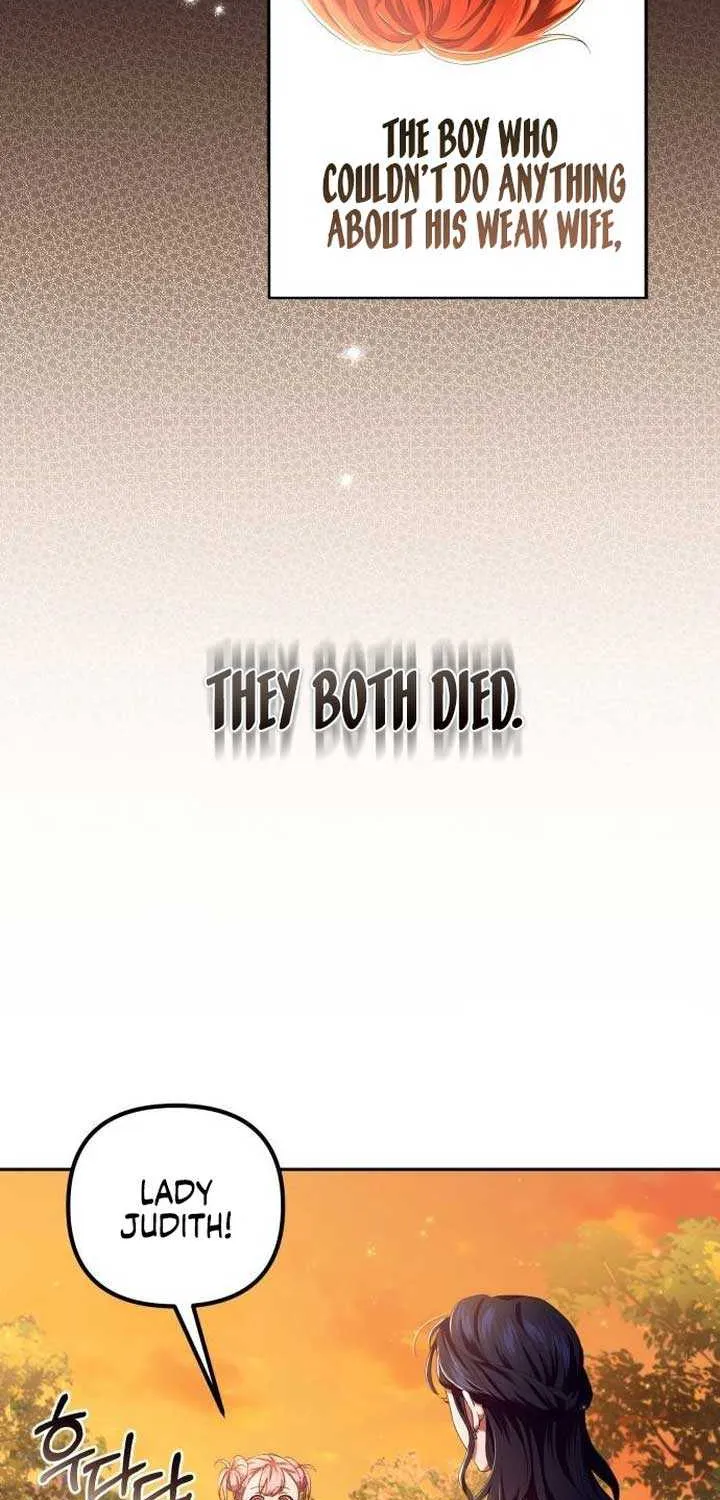 Read The Cup Of Vengeance Is In Your Hands EN Manga Online
