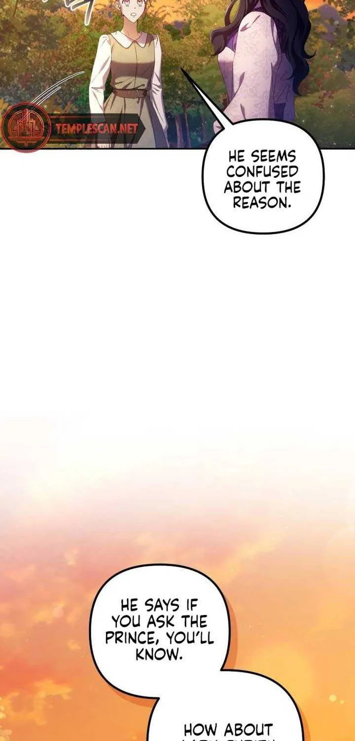 Read The Cup Of Vengeance Is In Your Hands EN Manga Online