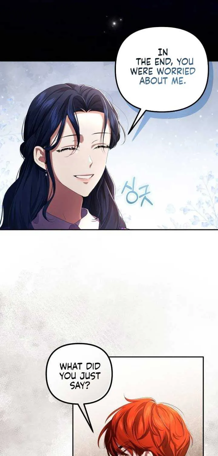 Read The Cup Of Vengeance Is In Your Hands EN Manga Online