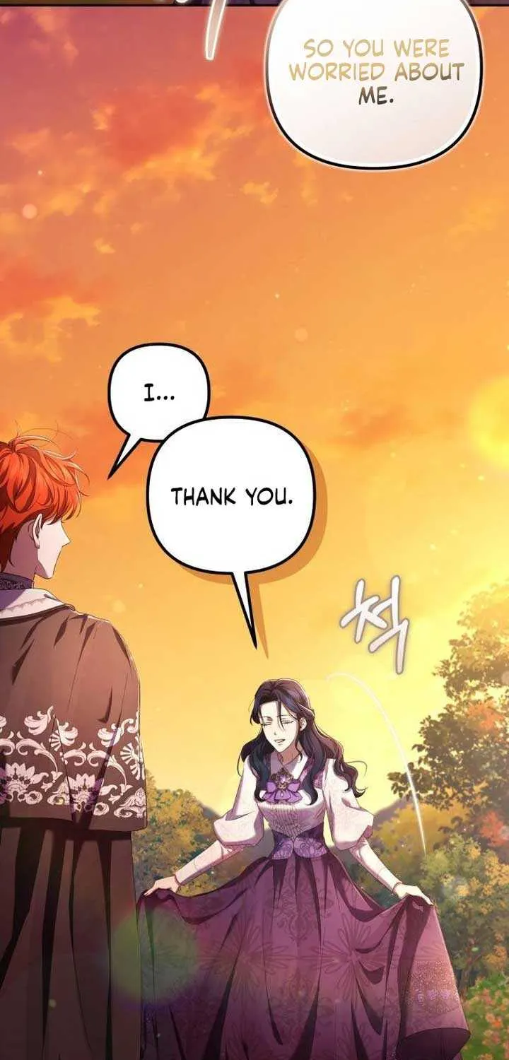 Read The Cup Of Vengeance Is In Your Hands EN Manga Online
