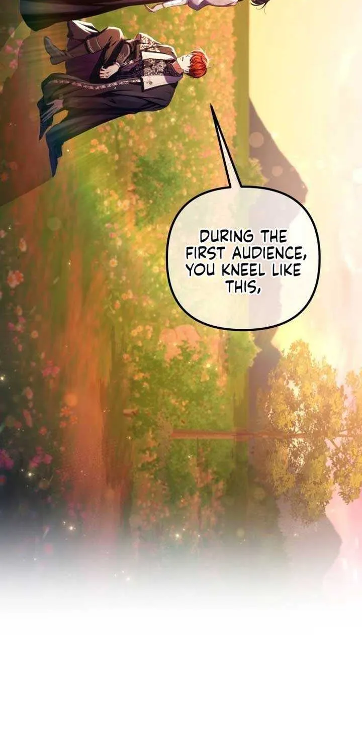 Read The Cup Of Vengeance Is In Your Hands EN Manga Online