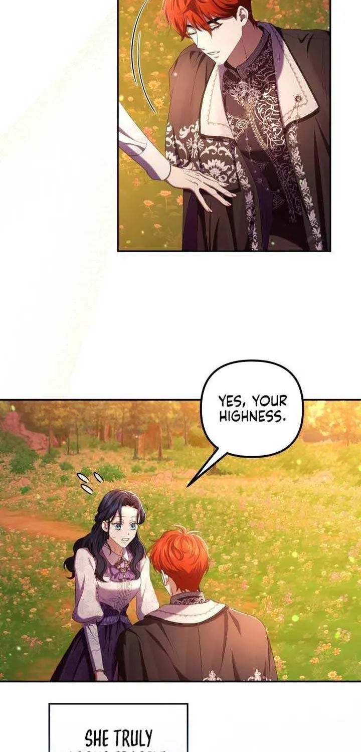 Read The Cup Of Vengeance Is In Your Hands EN Manga Online