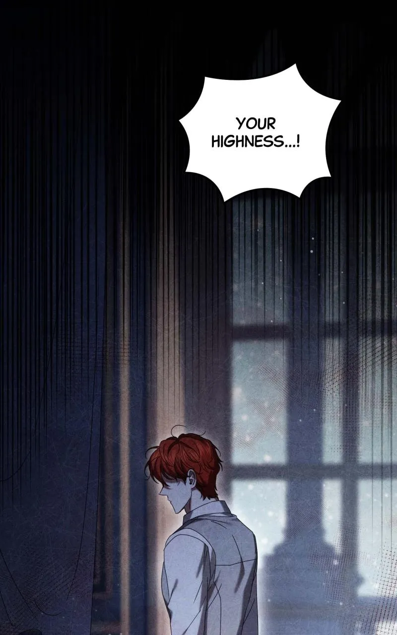 Read The Cup Of Vengeance Is In Your Hands EN Manga Online