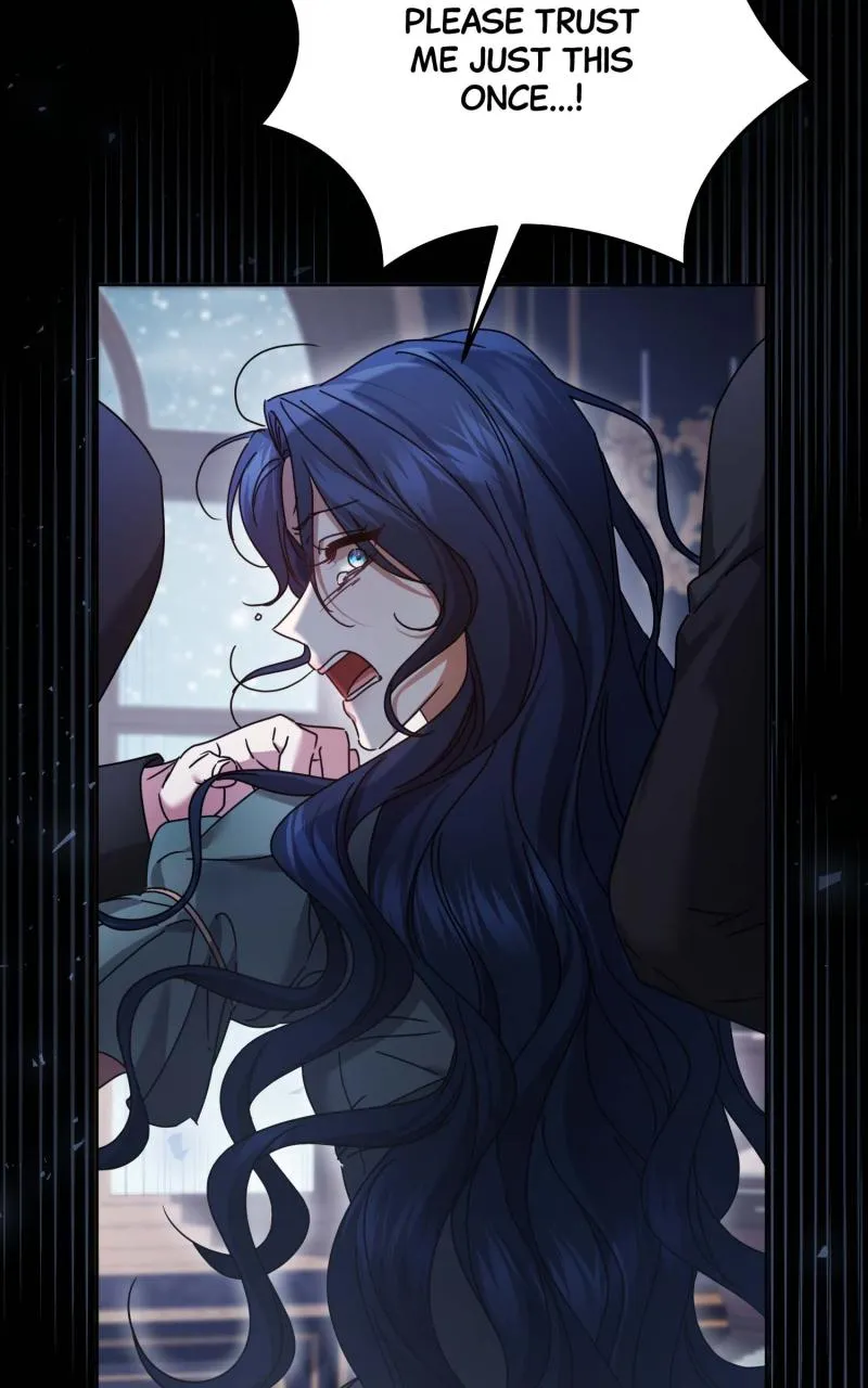 Read The Cup Of Vengeance Is In Your Hands EN Manga Online