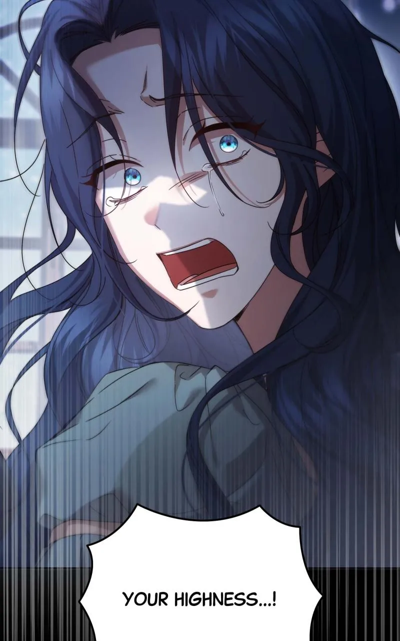Read The Cup Of Vengeance Is In Your Hands EN Manga Online