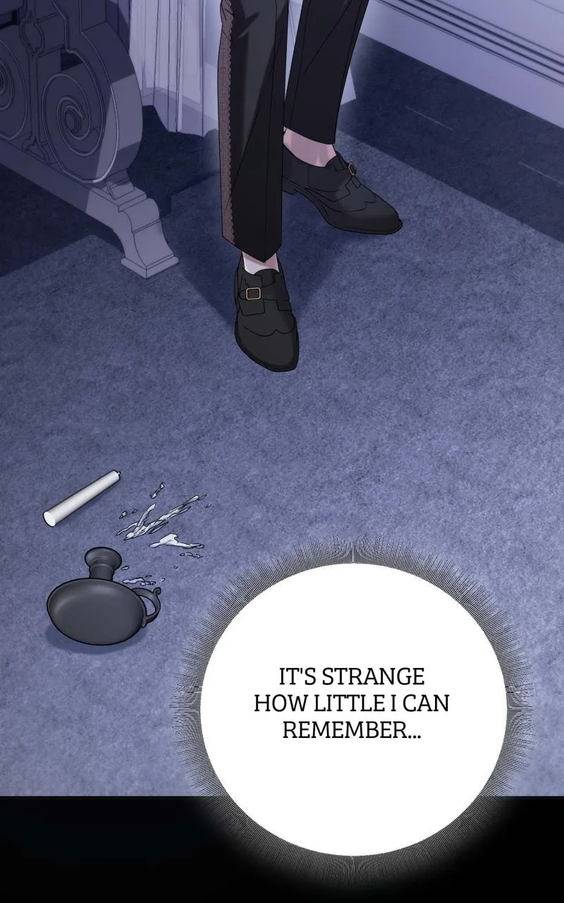 Read The Cup Of Vengeance Is In Your Hands EN Manga Online
