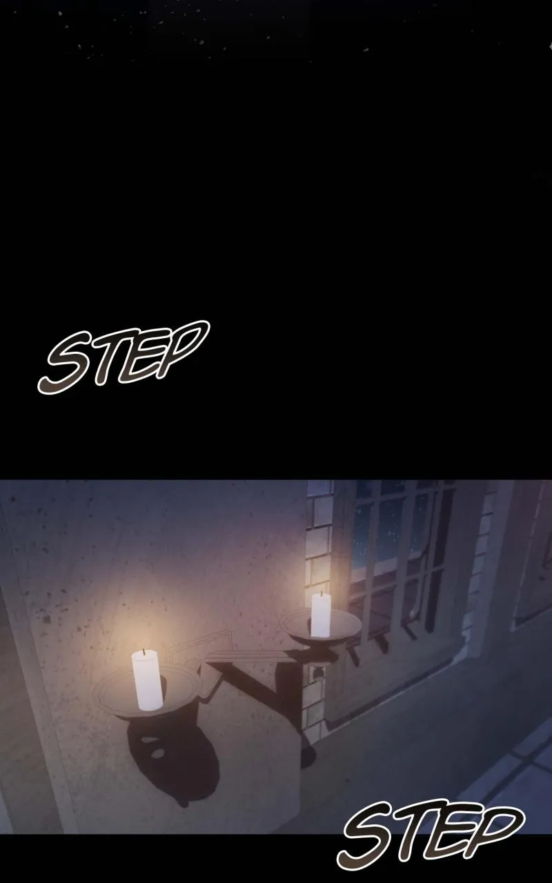 Read The Cup Of Vengeance Is In Your Hands EN Manga Online