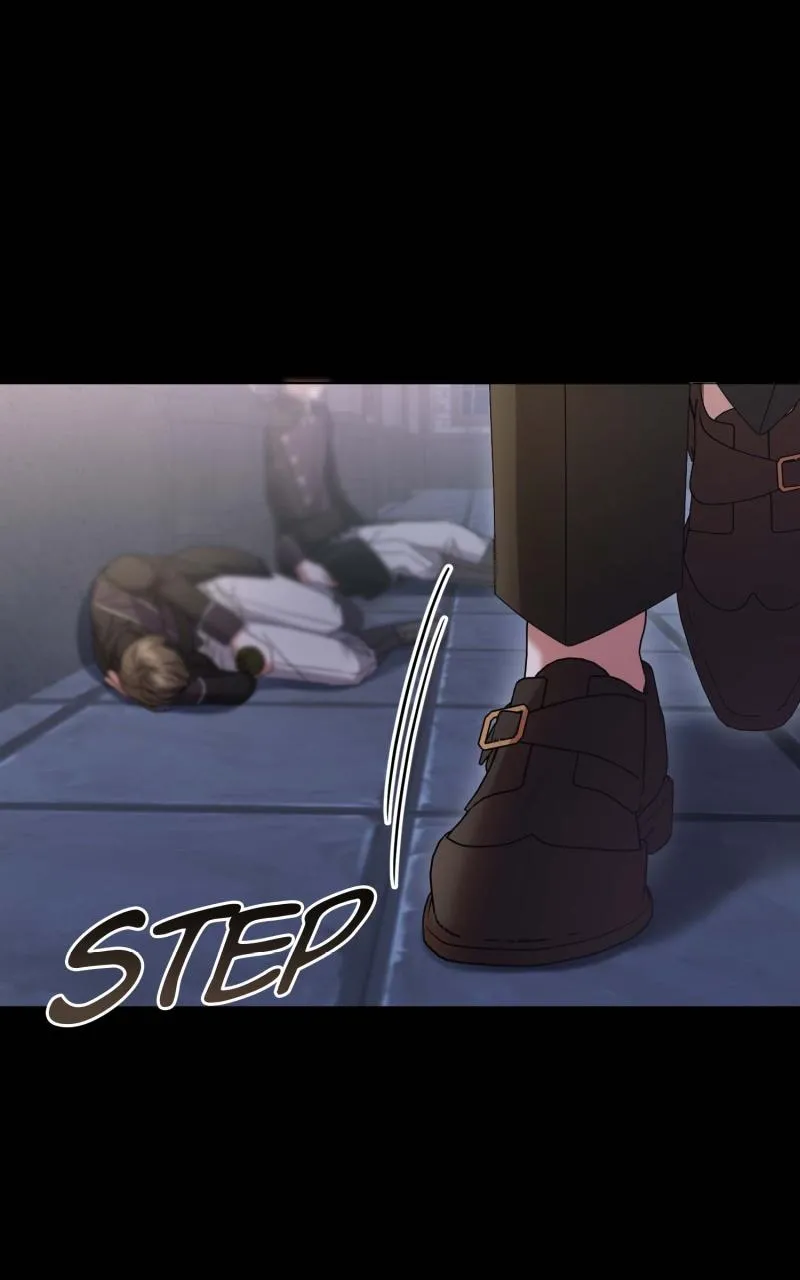 Read The Cup Of Vengeance Is In Your Hands EN Manga Online