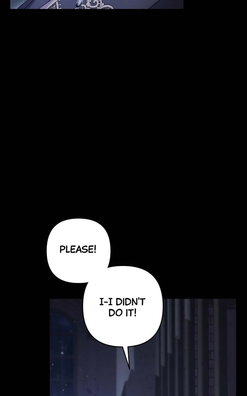 Read The Cup Of Vengeance Is In Your Hands EN Manga Online