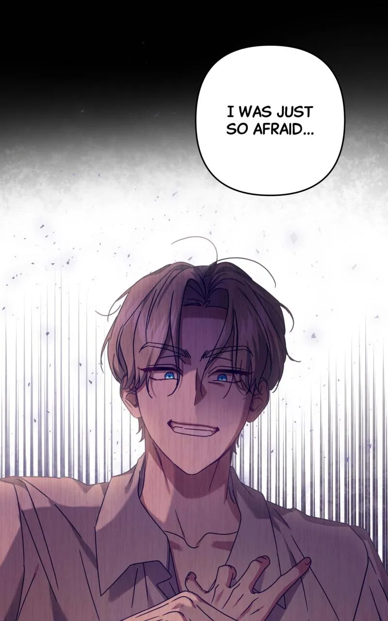 Read The Cup Of Vengeance Is In Your Hands EN Manga Online