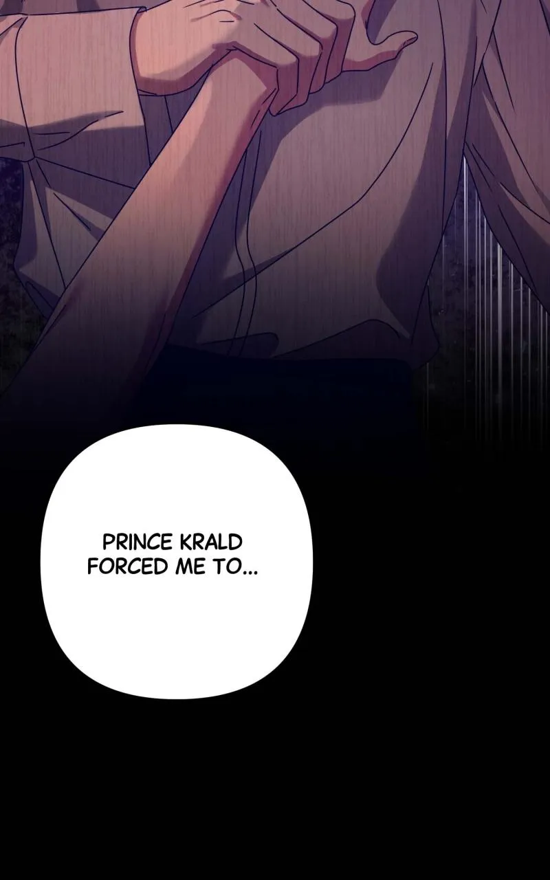 Read The Cup Of Vengeance Is In Your Hands EN Manga Online
