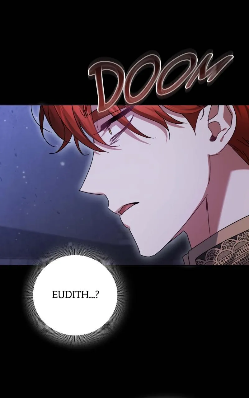 Read The Cup Of Vengeance Is In Your Hands EN Manga Online