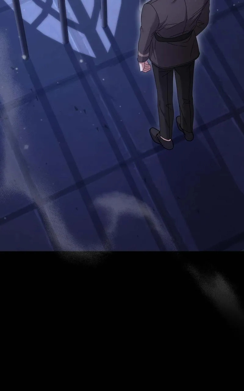 Read The Cup Of Vengeance Is In Your Hands EN Manga Online