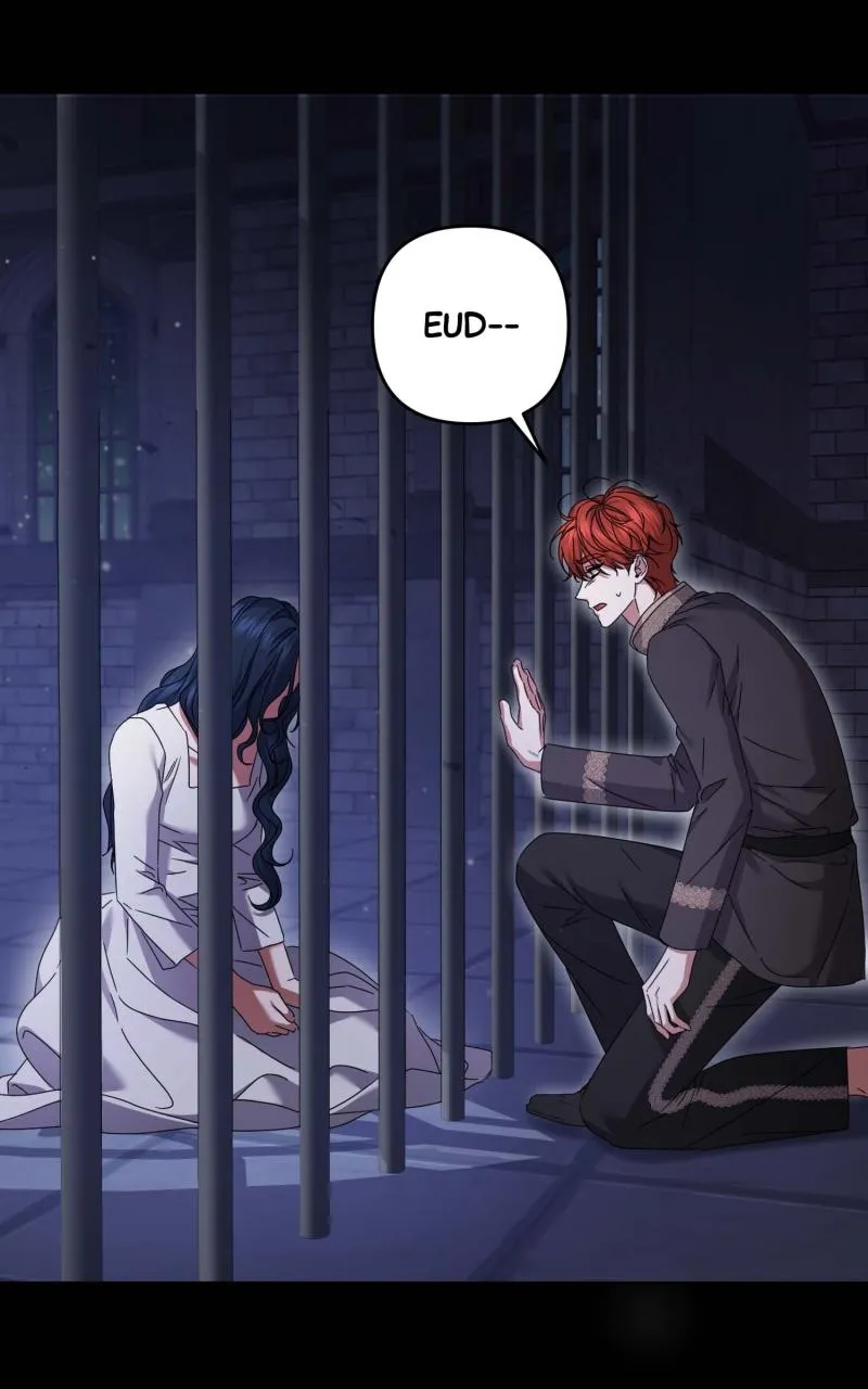 Read The Cup Of Vengeance Is In Your Hands EN Manga Online