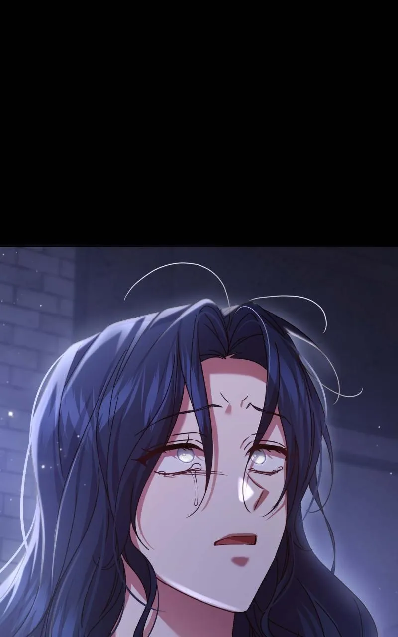 Read The Cup Of Vengeance Is In Your Hands EN Manga Online