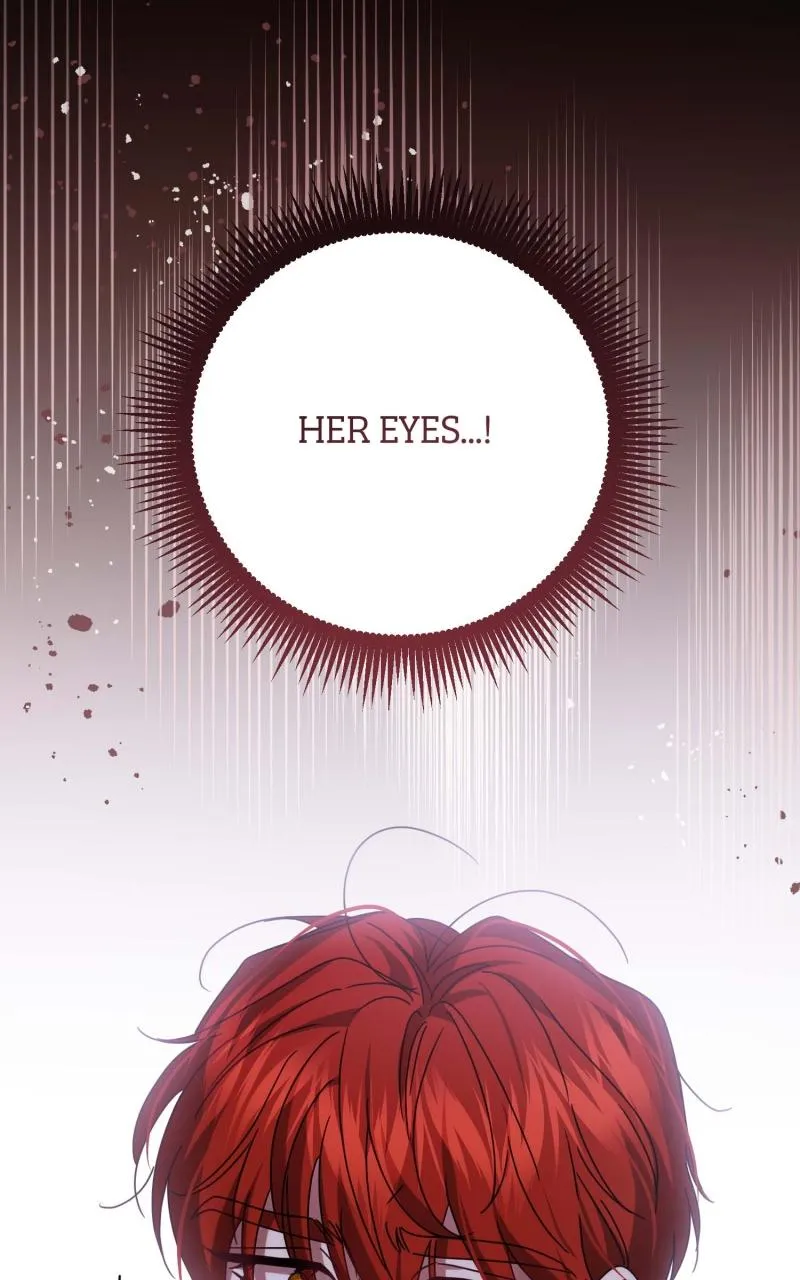 Read The Cup Of Vengeance Is In Your Hands EN Manga Online
