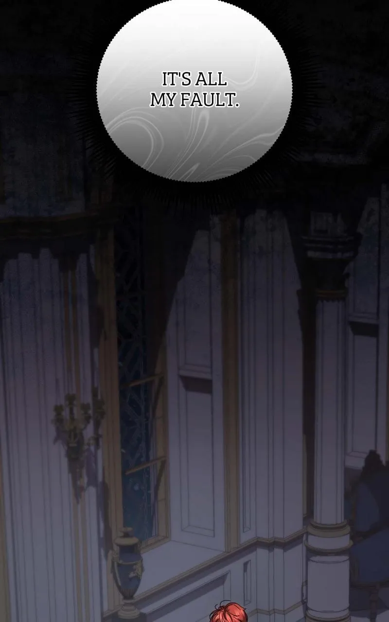Read The Cup Of Vengeance Is In Your Hands EN Manga Online