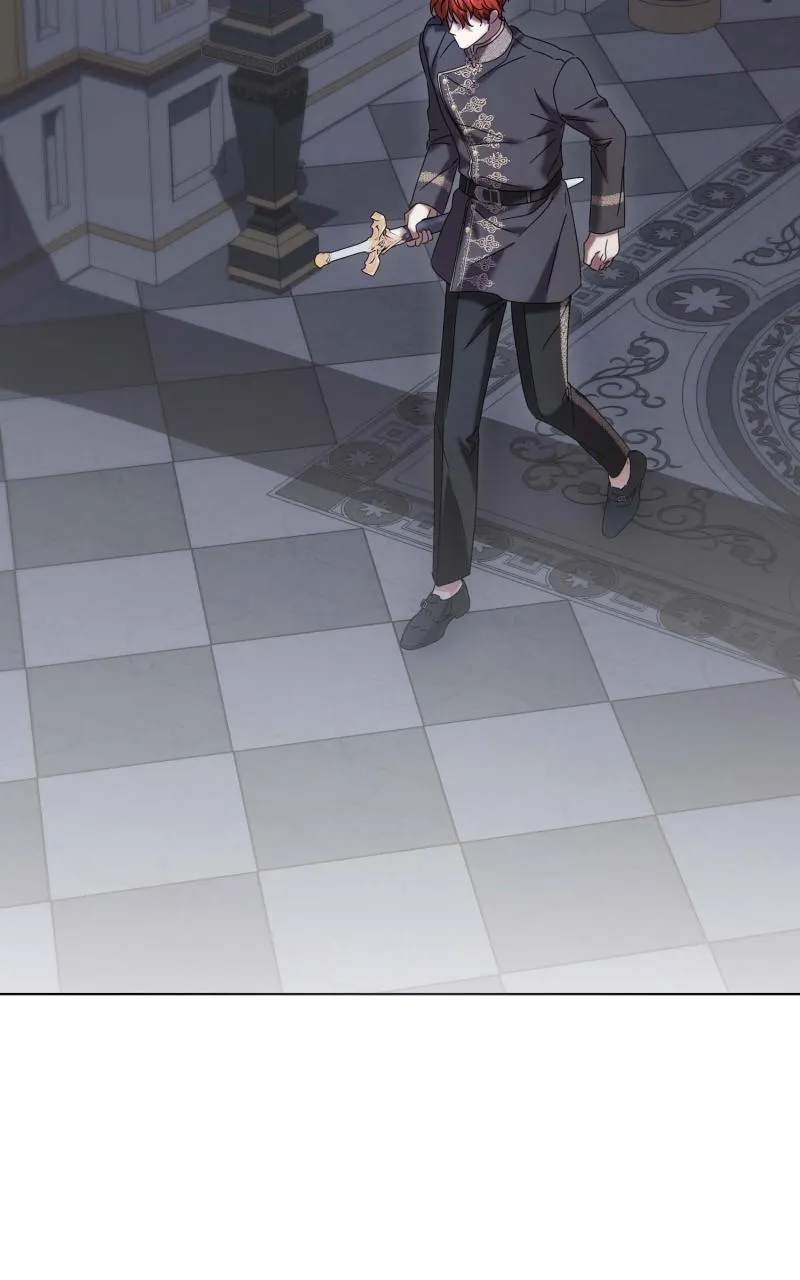 Read The Cup Of Vengeance Is In Your Hands EN Manga Online