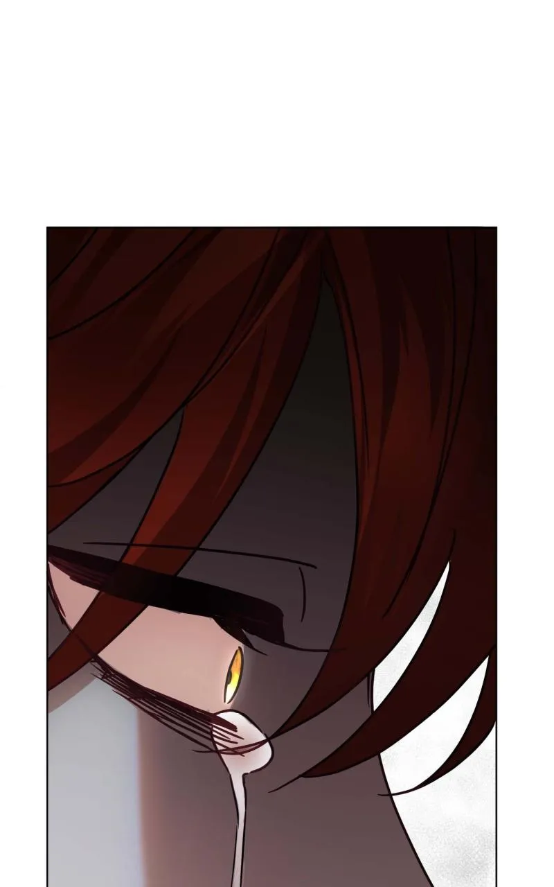 Read The Cup Of Vengeance Is In Your Hands EN Manga Online