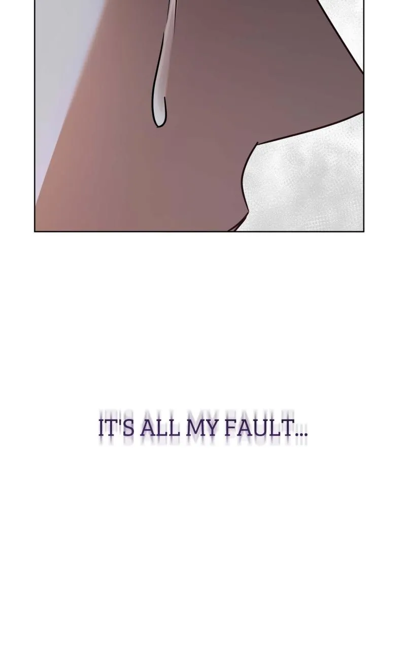 Read The Cup Of Vengeance Is In Your Hands EN Manga Online