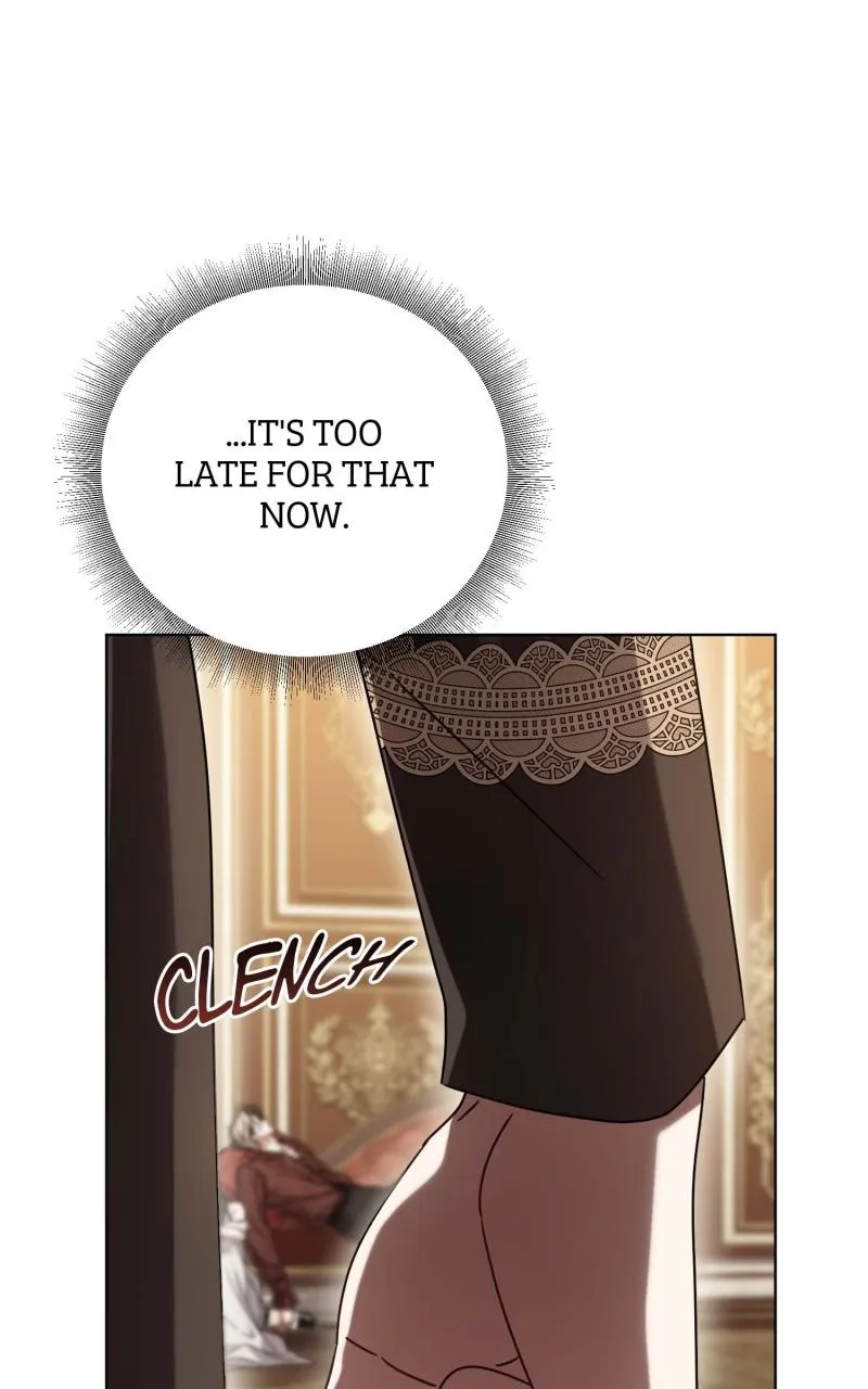 Read The Cup Of Vengeance Is In Your Hands EN Manga Online