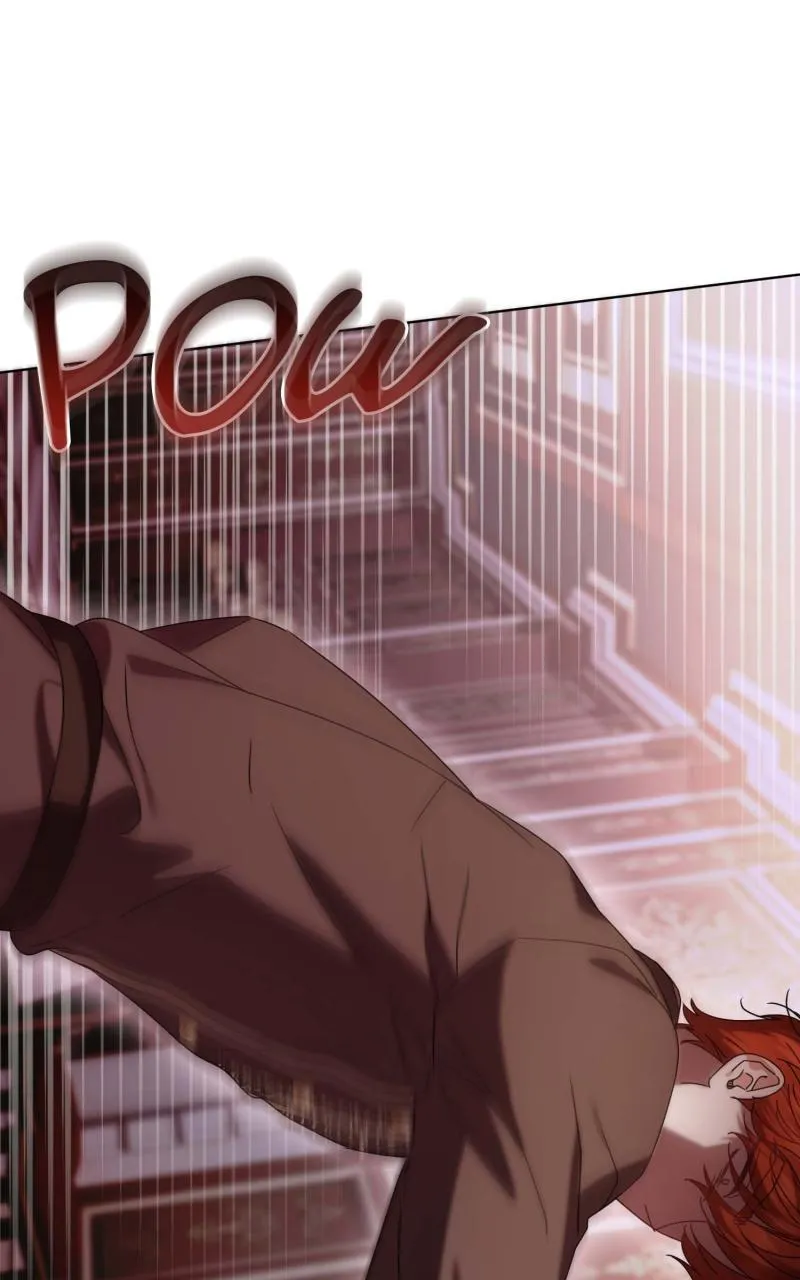 Read The Cup Of Vengeance Is In Your Hands EN Manga Online