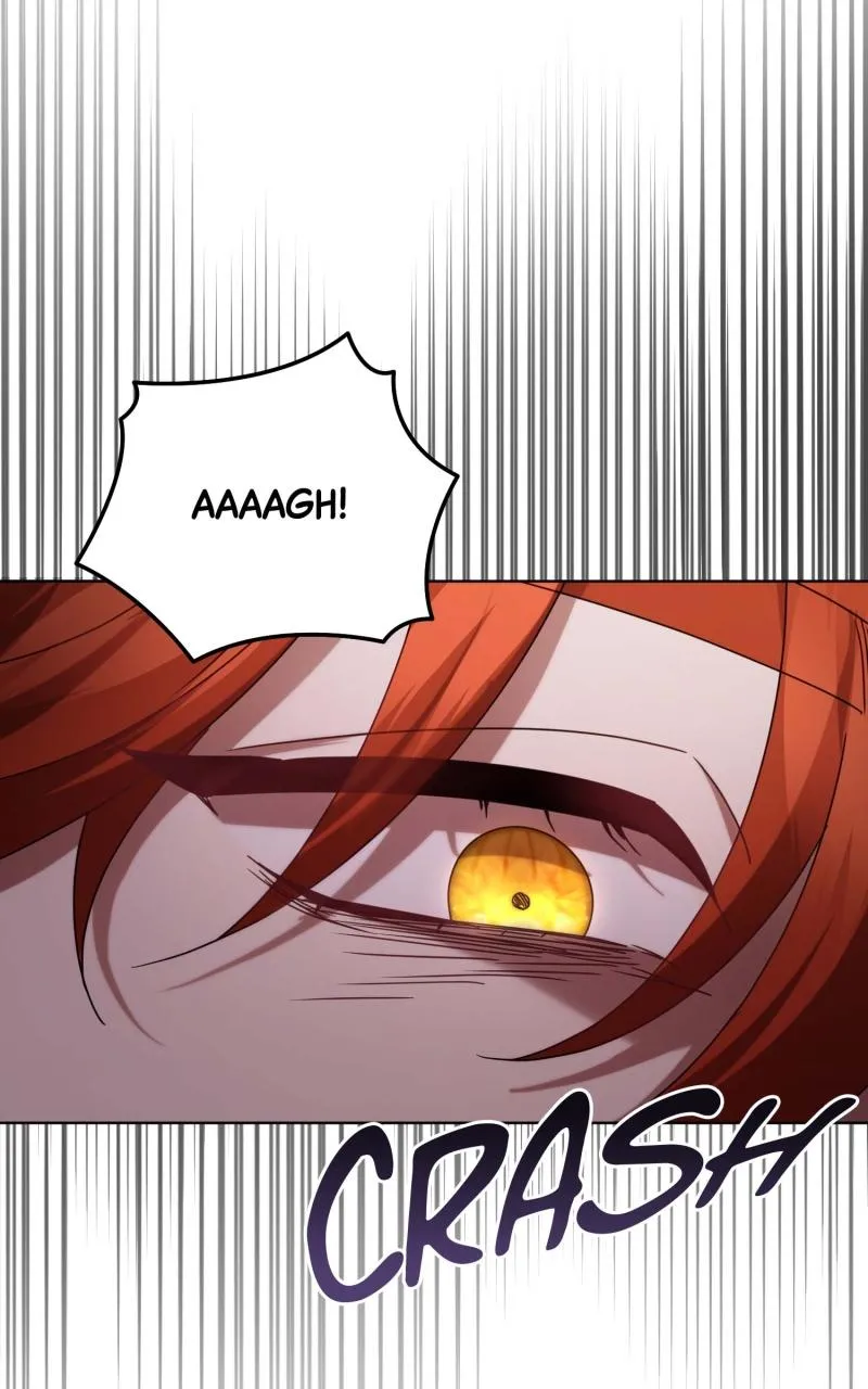 Read The Cup Of Vengeance Is In Your Hands EN Manga Online