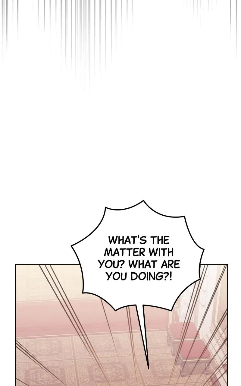 Read The Cup Of Vengeance Is In Your Hands EN Manga Online
