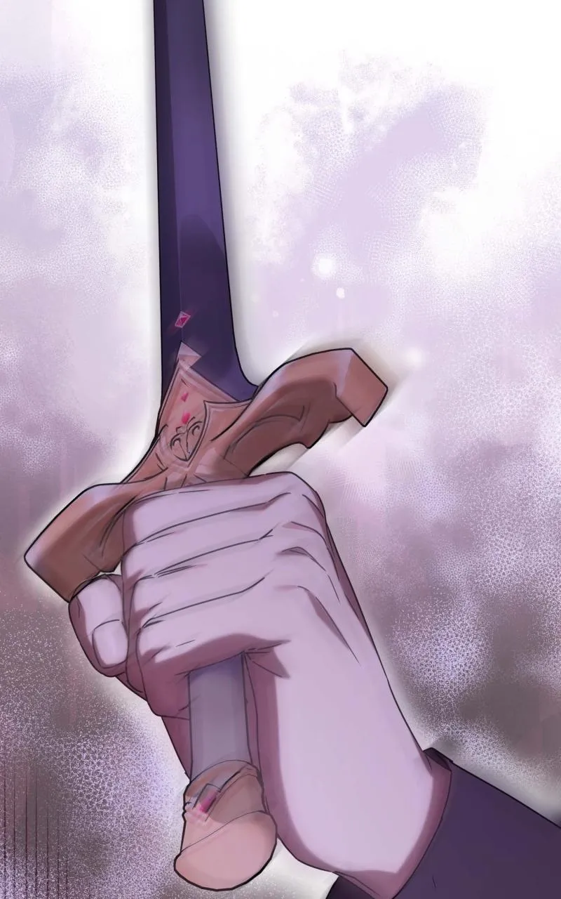 Read The Cup Of Vengeance Is In Your Hands EN Manga Online